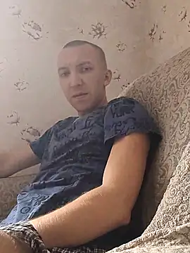 _uncle_Mitya-43_ Webcamshow