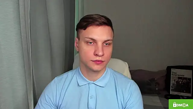 handsome_guy01 Chat XXX in diretta
