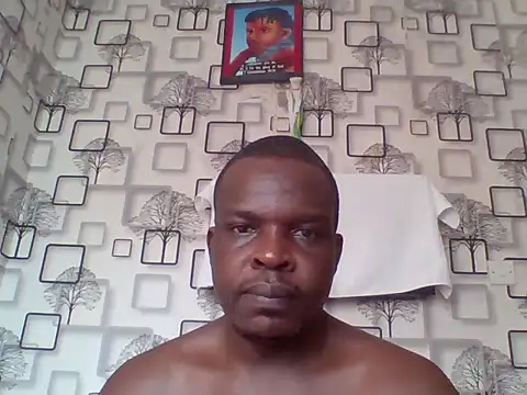 Chumba_001 Live XXX Chat