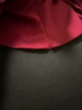 عرض كام SugarDanger