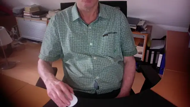 outlaw200 webcam show