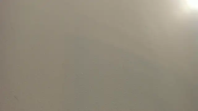 Czat XXX na żywo – stefy_bratz