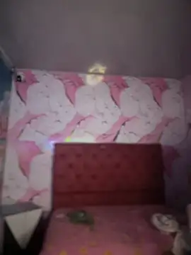 Sasha-firee Adlı Modelin Canlı XXX Sohbeti
