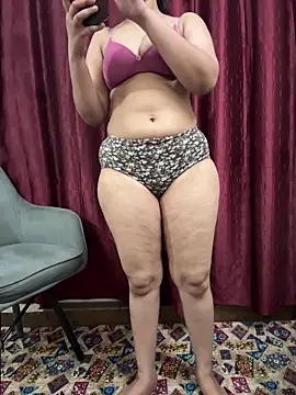 sassygirl4141 লাইভ XXX চ্যাট
