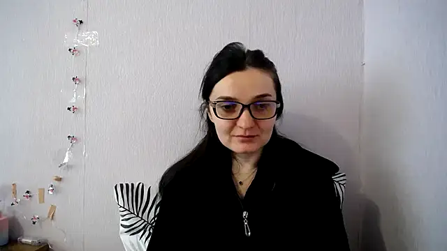 Shiny_gine Chat XXX live