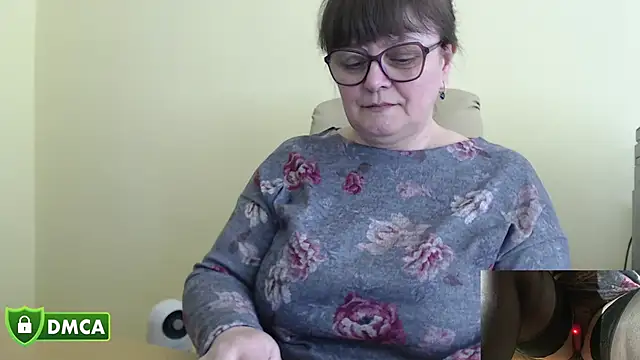 BrandiOhNight's Live XXX Chat
