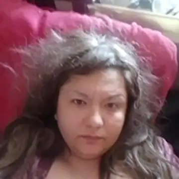 Tina_Mirabella Webcam Show