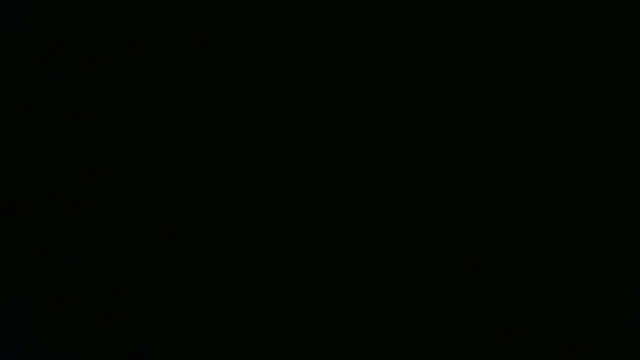 jumpingtomflash Webcam Show