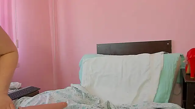 HotSweetAngel Live XXX-chat