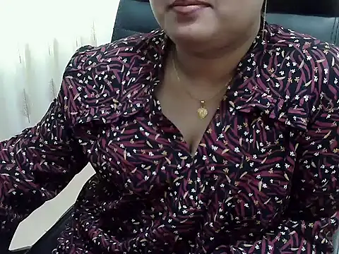 SexyRani2000 Webcamshow