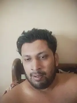 Вебкам-шоу Pravin_paid_boy10