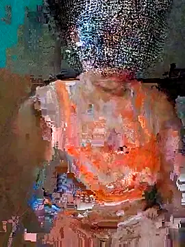 SITLCOOL Webcam Show