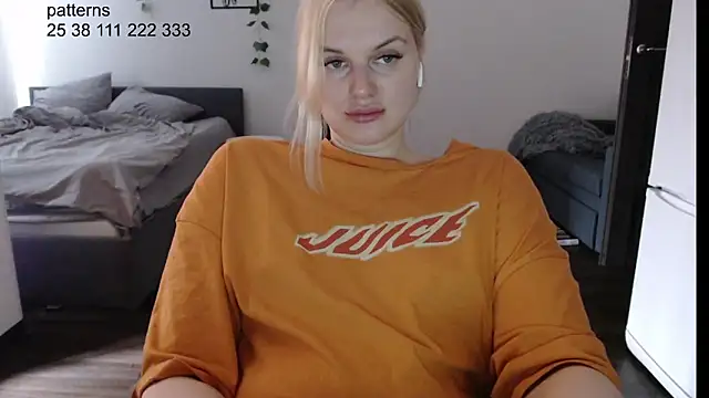 hey_shinyy – Live XXX-chat