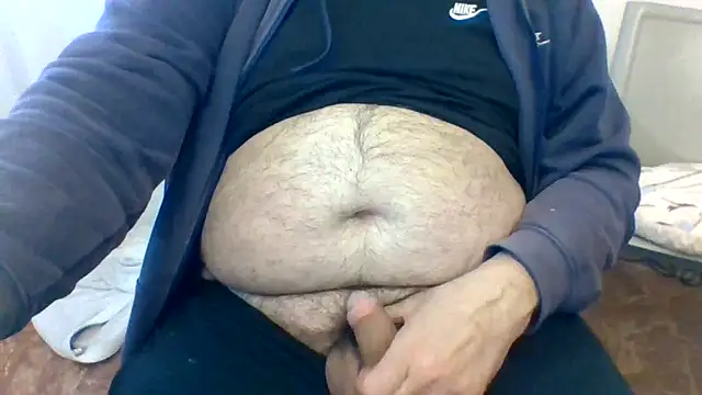 ANONIMO7735 Chat XXX live