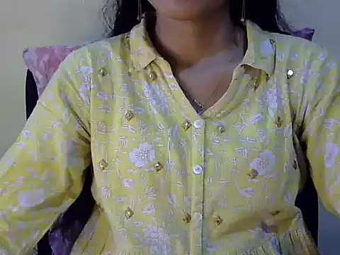 Shab_M's Live XXX Chat