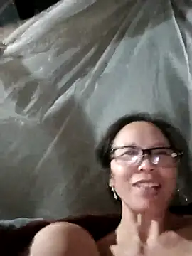 Show Webcam de Tina6886
