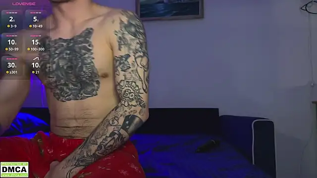 meowluv66 라이브 XXX 채팅