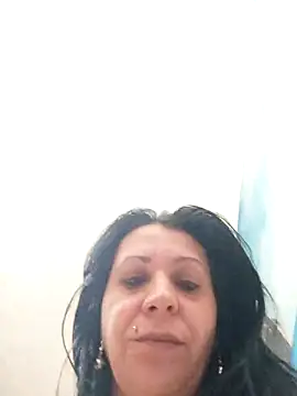 SugarDiamonds 라이브 XXX 채팅