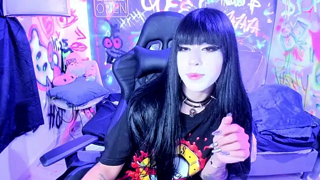 chaymae_nah_ – Naživo XXX chat