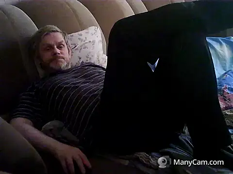 Mr__XX Webcam-Show