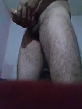cobrosdepagos webcam show