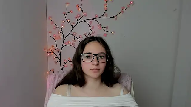KissMeJulia Obrolan Langsung XXX