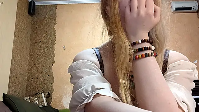 دردشة KateVibe_01 الجنسية المباشرة