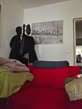 XLstrong – webcam-show