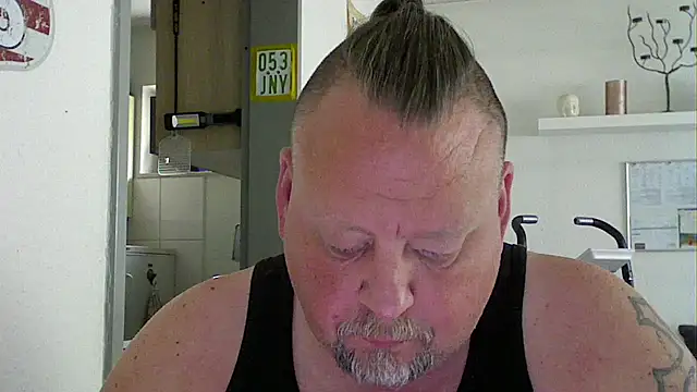 Chat XXX Live pimmelmann3