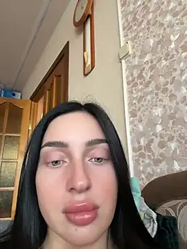 Soft_Pleasure's Live XXX Chat