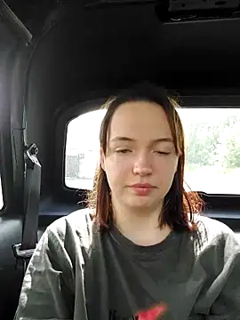 Lepimentsurpattes' Live XXX Chat