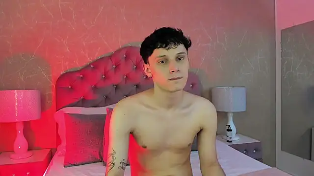 LephyStar Webcamshow