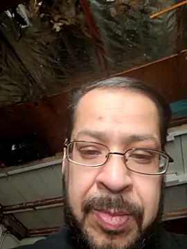 jose790044 webkamerás műsora