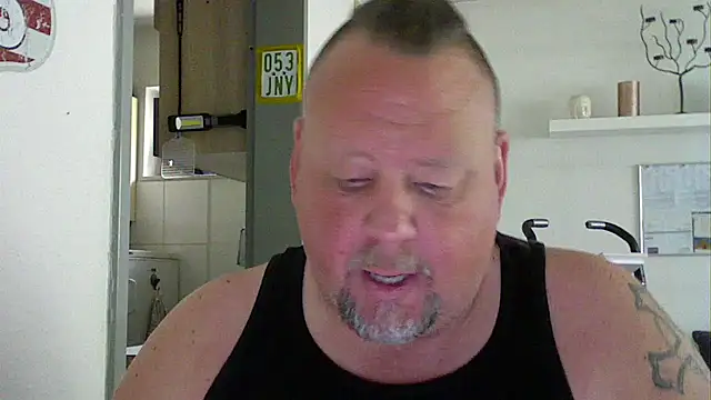 Czat XXX na żywo – pimmelmann3