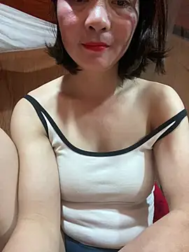 Some-03 Show in webcam