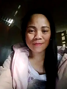 molly-xx's Live XXX Chat