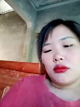 Irene-01's Live XXX Chat