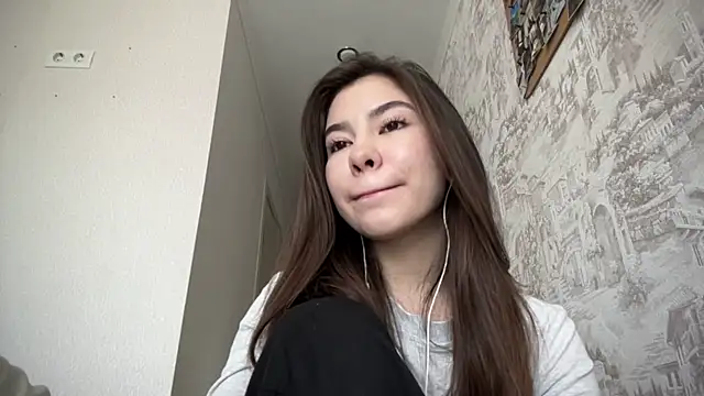 Ellewaay's Live XXX Chat