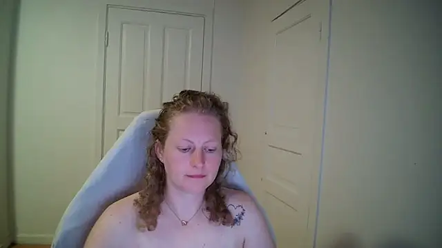 Girlnina-1995 – webcam-show