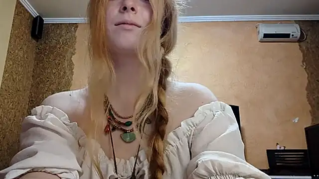 Živý XXX chat KateVibe_01