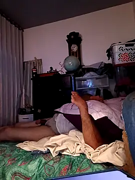 bimexpoexist Chat XXX in diretta