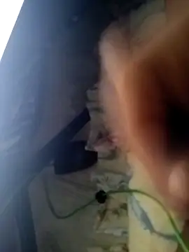 mexversatill webcam show