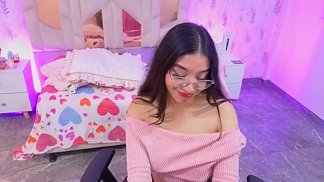 MARIANA_TAY1 Obrolan Langsung XXX