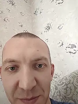 _uncle_Mitya-43_ Pertunjukan Webcam