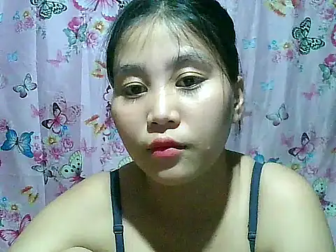 SexyAsianPussy4u Show in webcam