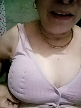 Funsexy1 Chat XXX in diretta