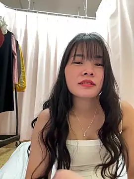 Naked-xx's Live XXX Chat