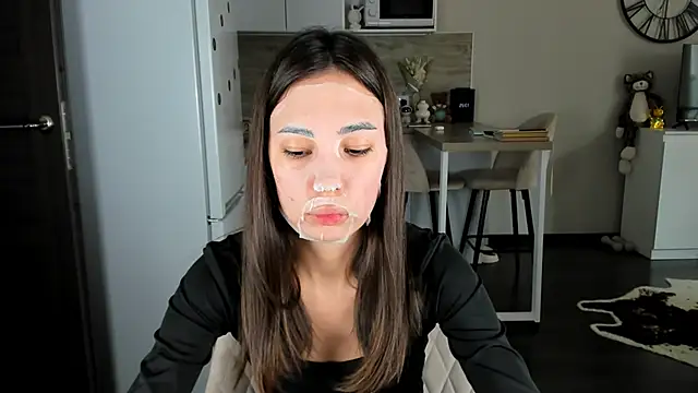 nilliluv Obrolan Langsung XXX