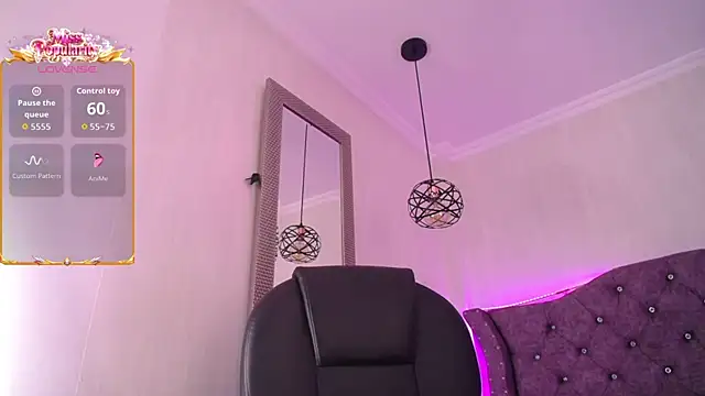 Amara_Davis1 Chat XXX live