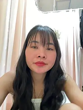 Naked-xx's Live XXX Chat